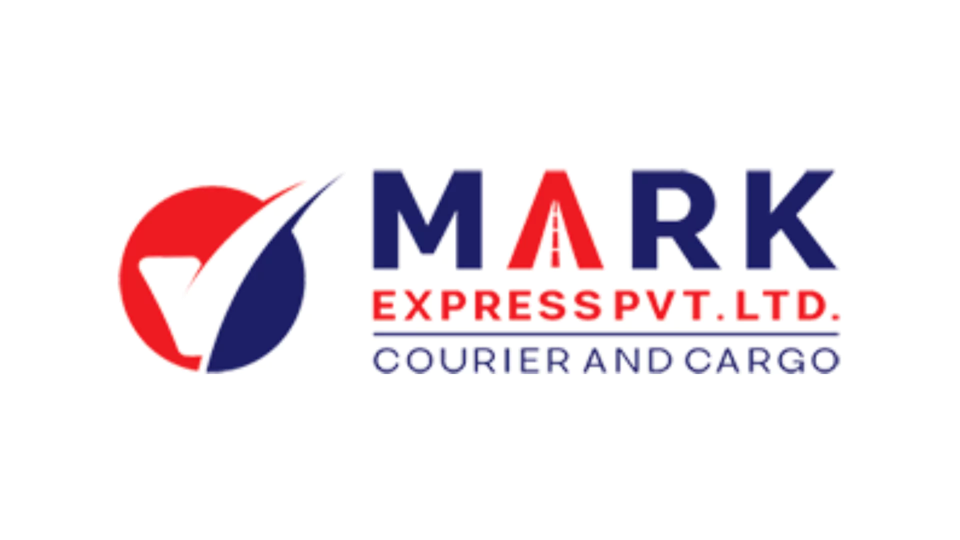 Mark Express Courier Tracking Track Your Parcel