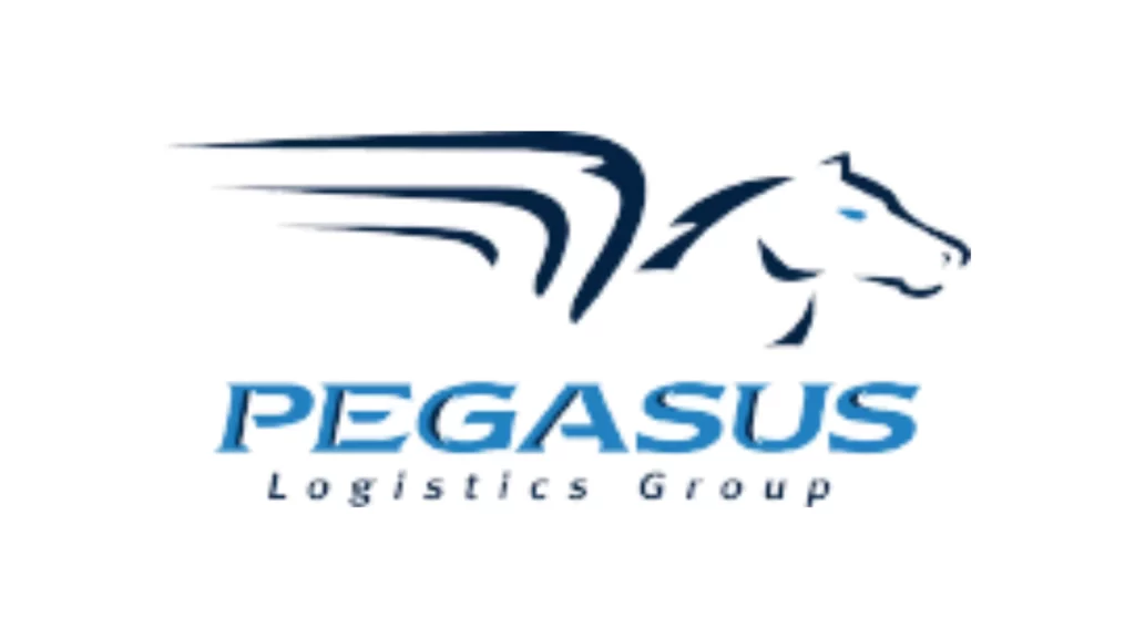 Pegasus Logistics
