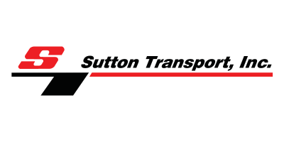Sutton Transport Tracking logo
