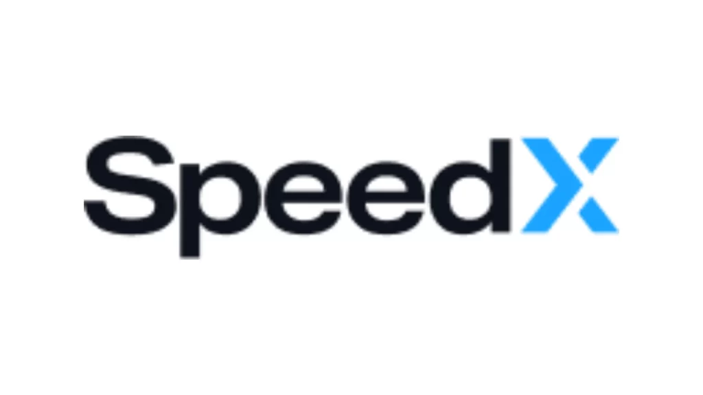 SpeedX Tracking