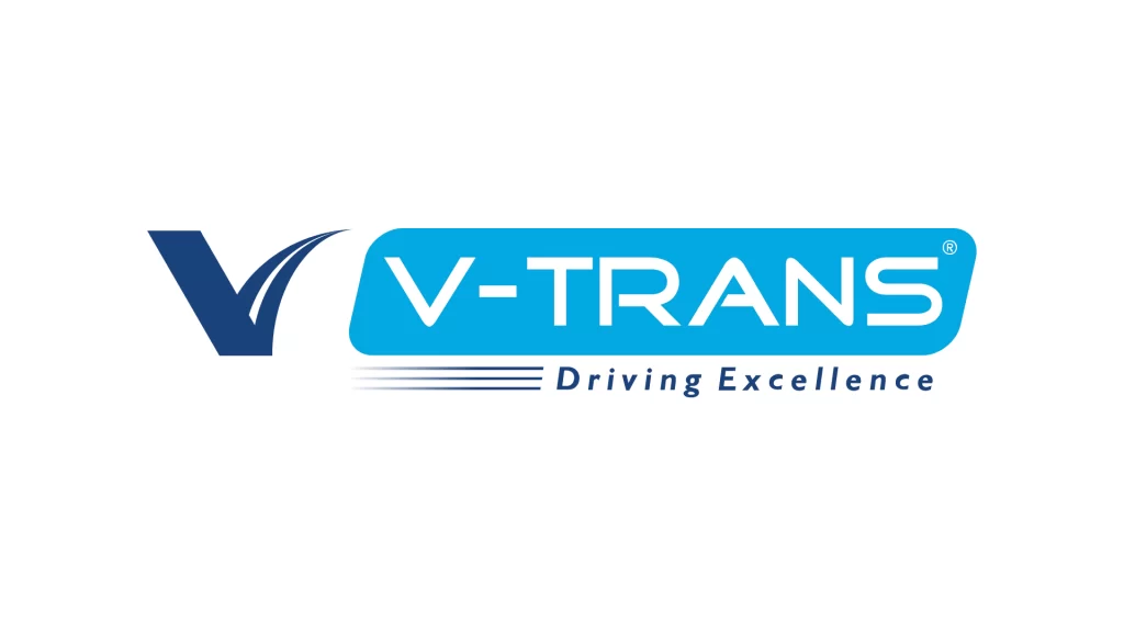 V-Trans Tracking