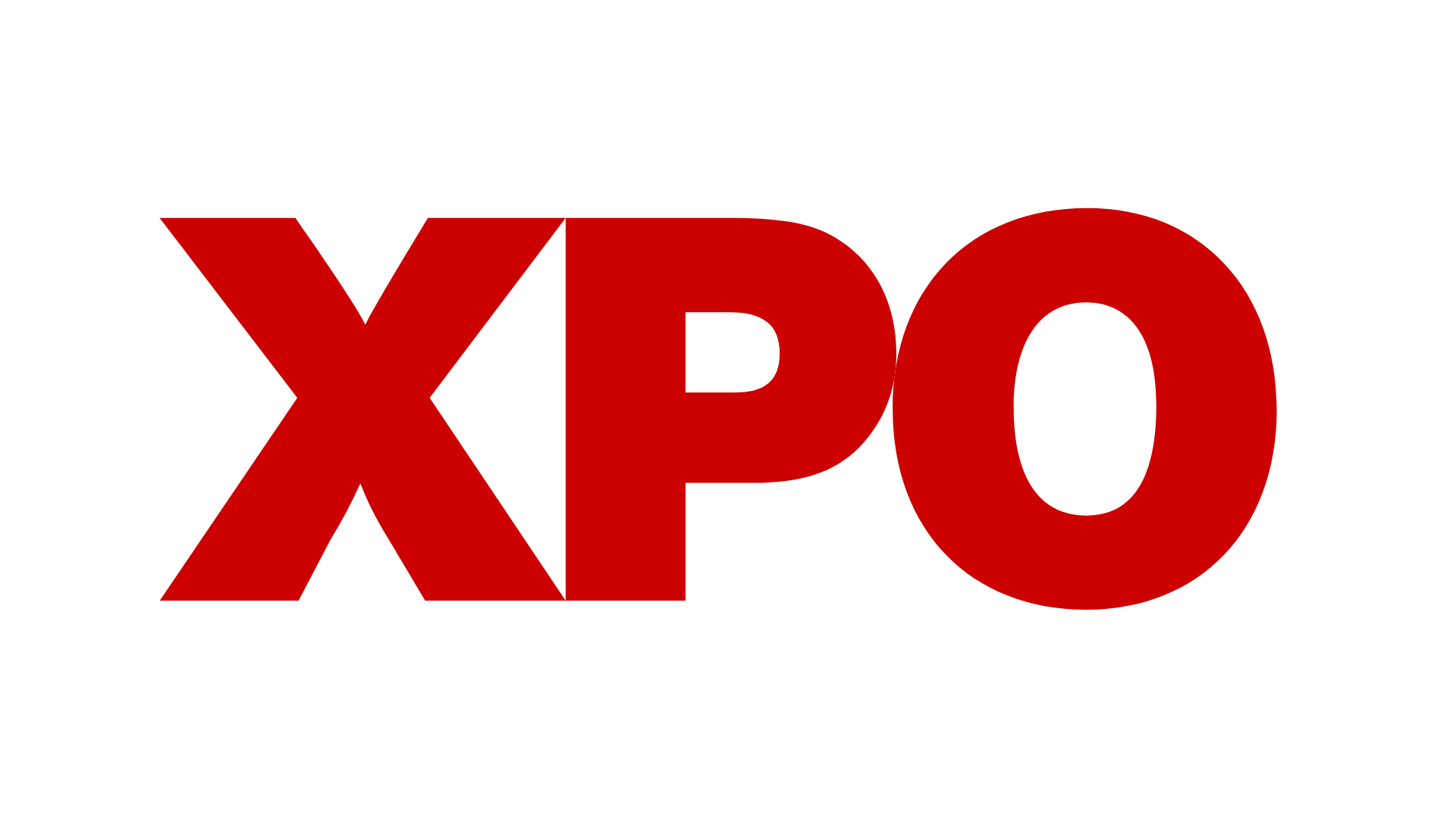 XPO Logistics Tracking Track Delivery Status Online