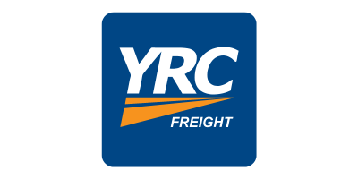 YRC Freight Tracking logo