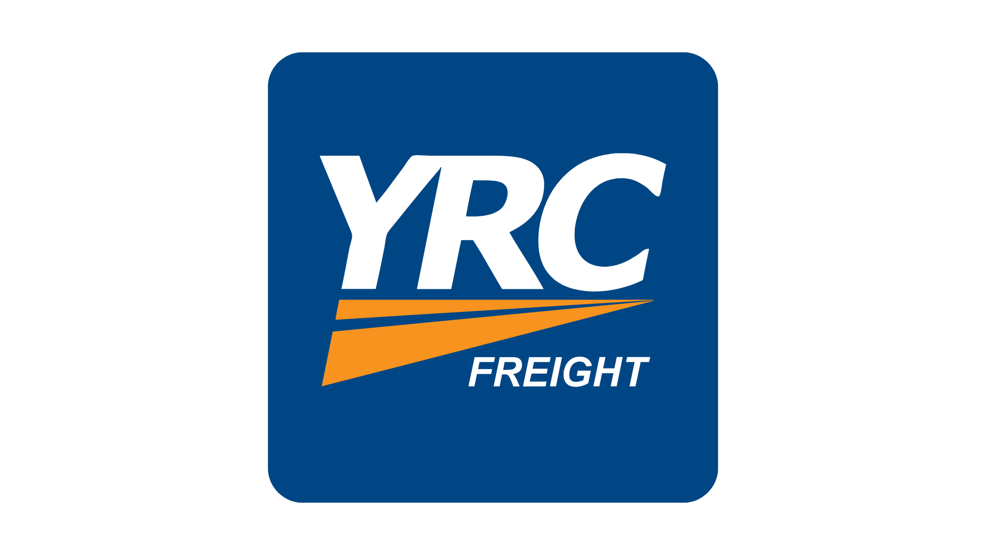 YRC Freight Tracking Track Your Parcel