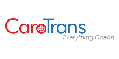 Carotrans Tracking logo