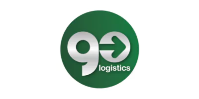 Go Logistics Tracking logo