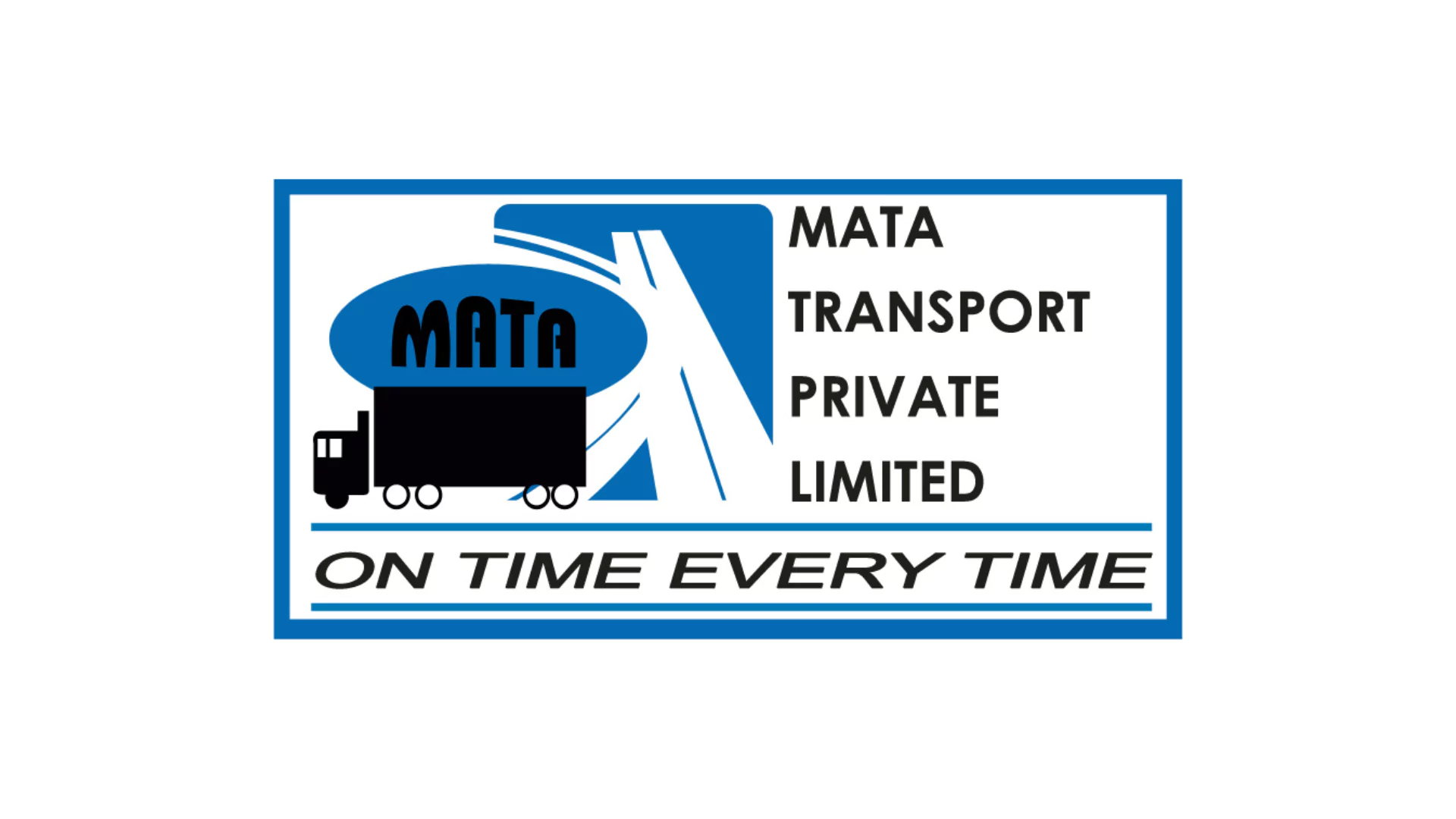 Mata Transport Tracking