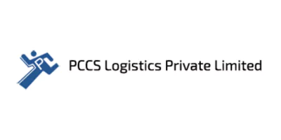 PCCS Tracking logo