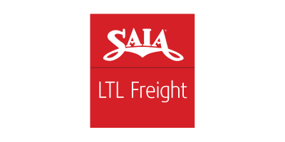 SAIA Freight Tracking LOGO