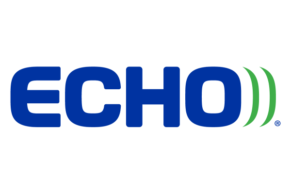 Echo Global Logistics Tracking logo