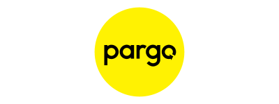 Pargo Courier Tracking logo