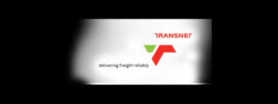Transnet Tracking logo