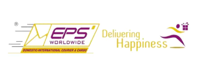 Express Parcel Service (EPS Tracking)   logo