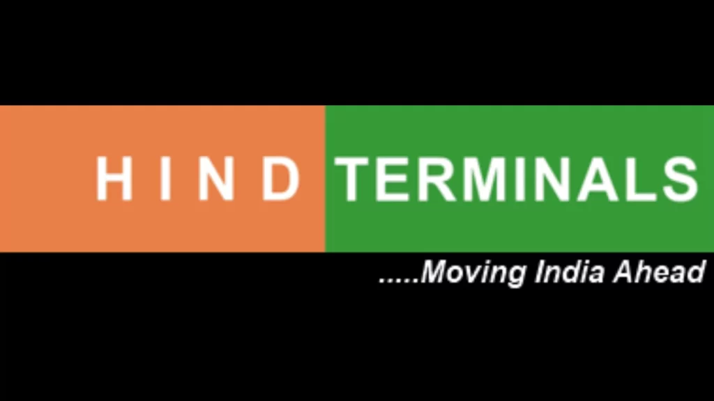 Hind Terminals Pvt. Ltd.