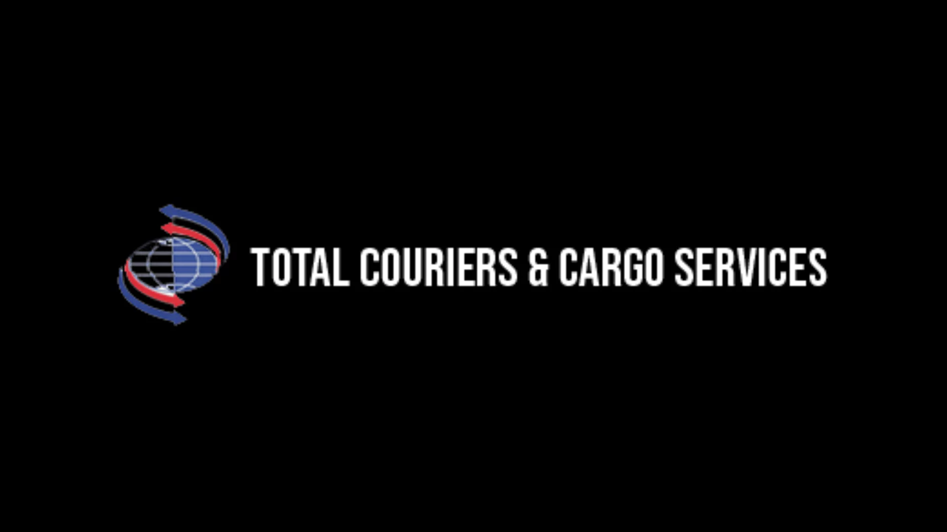 Total Couriers Cargo Services (TCCS Tracking) - Track Online