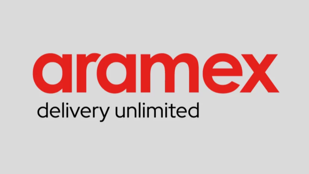 Aramex Courier Tracking India