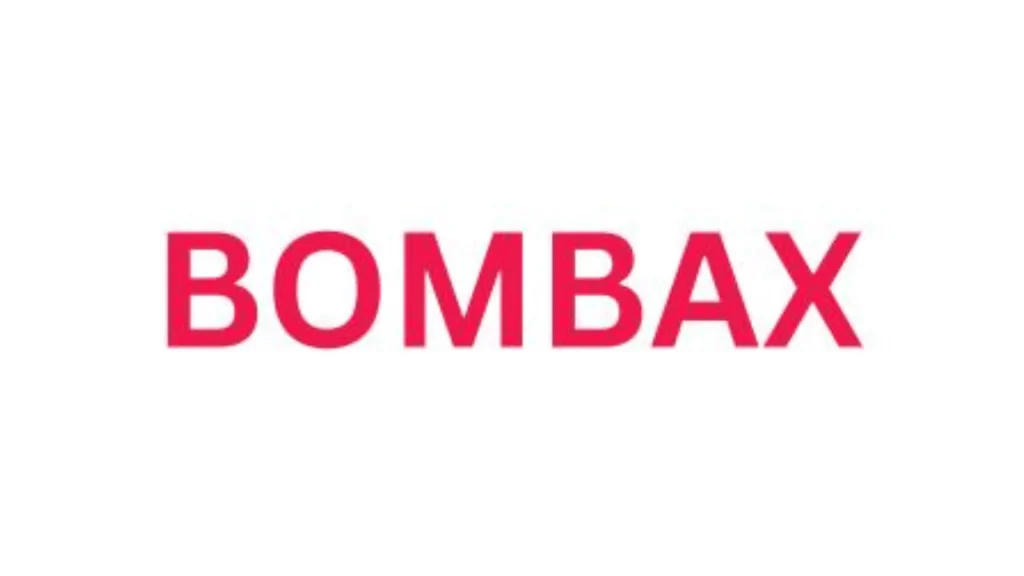 Bombax Courier Service Tracking