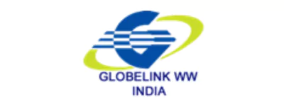 Globelink WW Tracking Logo