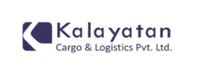 Kalayatan Cargo Courier Tracking Logo
