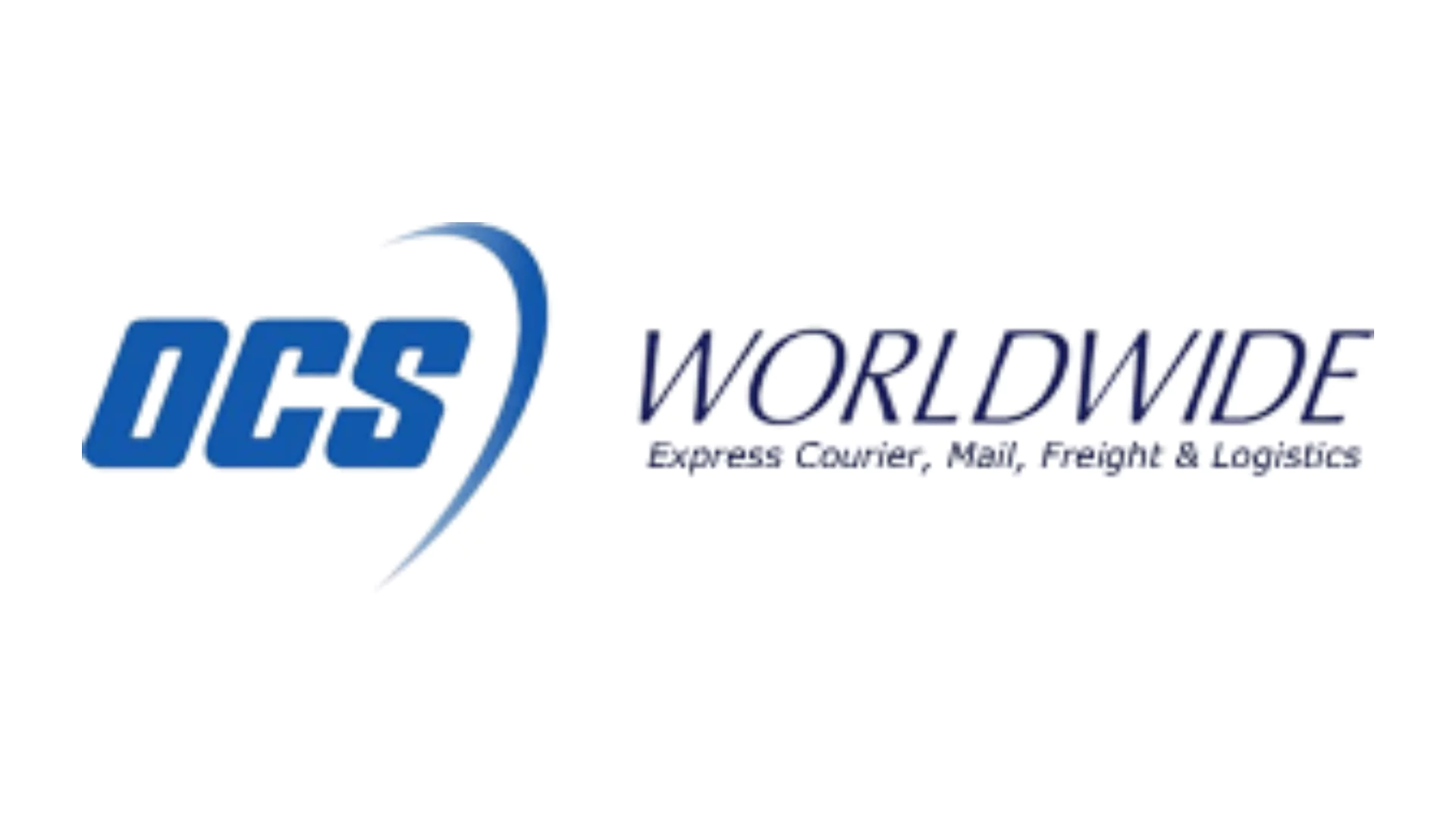 Ocs Ana Tracking _ OCS ANA Group tracking packages and shipments – GRFZ