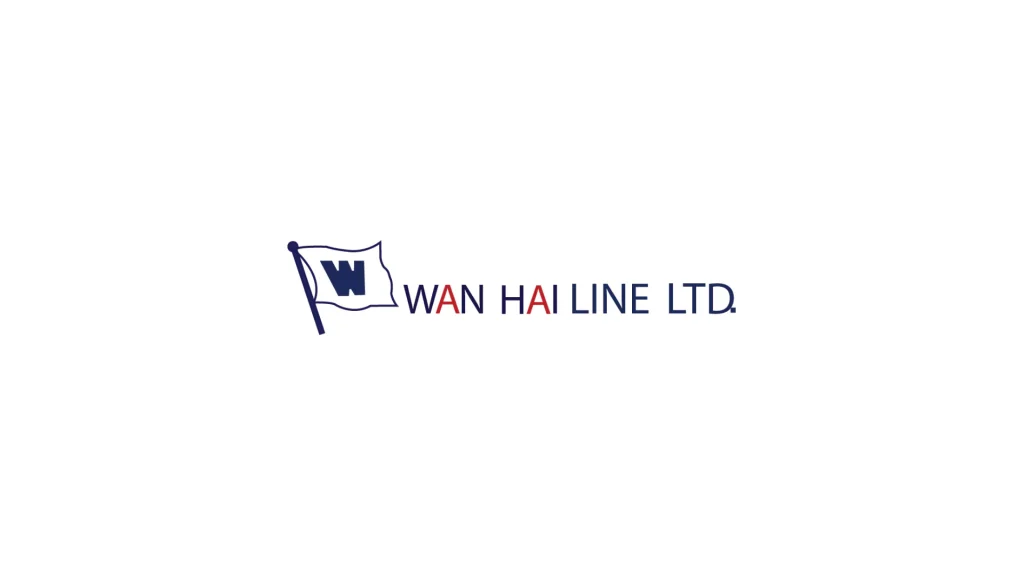 Wan Hai Tracking India
