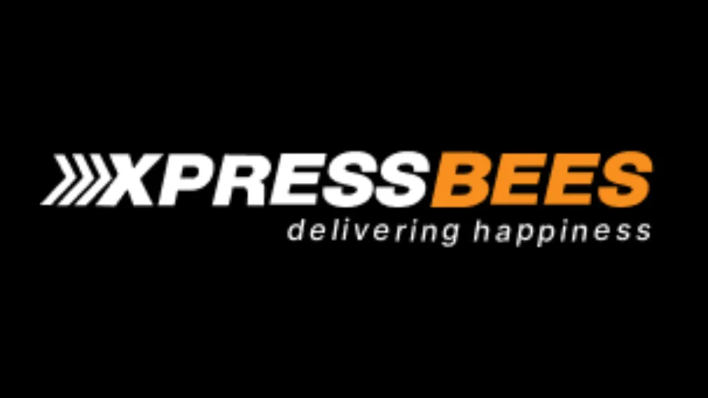 Xpressbees Order Courier Tracking