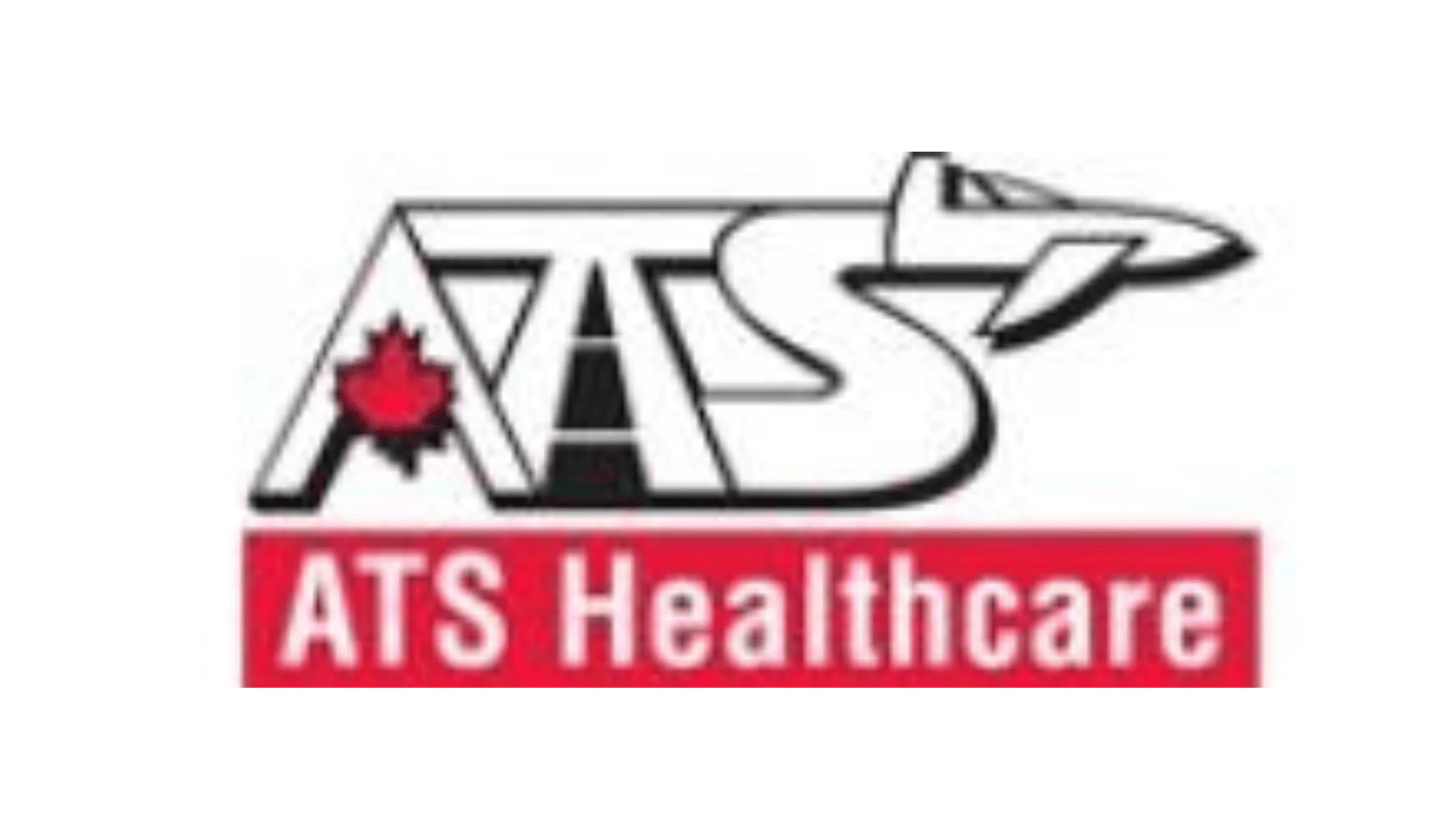 ATS Healthcare Tracking