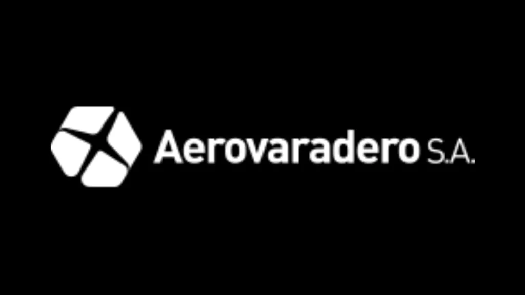 Aerovaradero Cuba Tracking