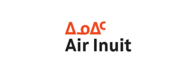 Air Inuit Cargo Tracking