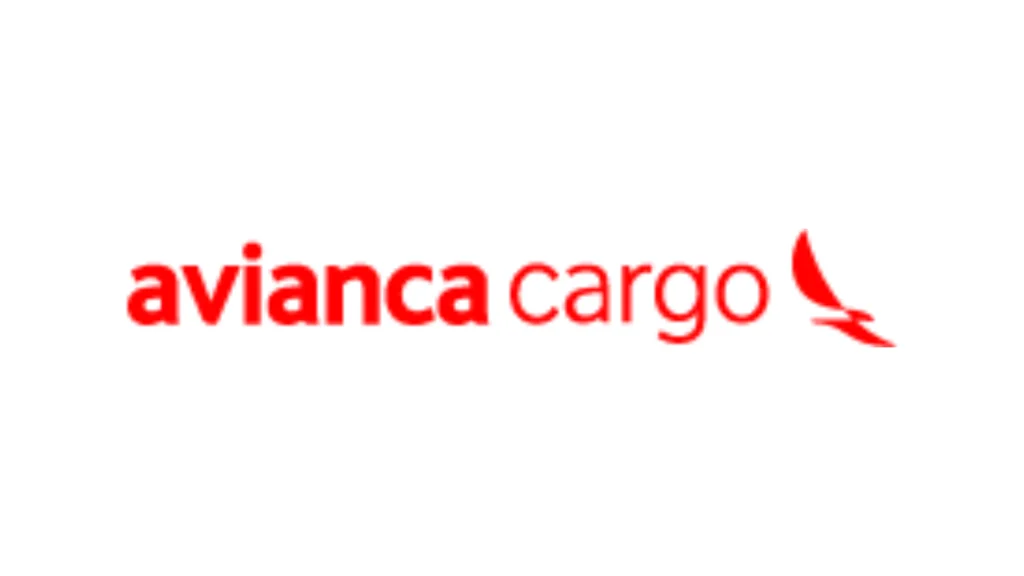 Avianca Cargo Express Tracking