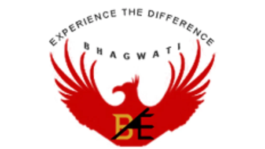 Bhagwati Air Express Tracking