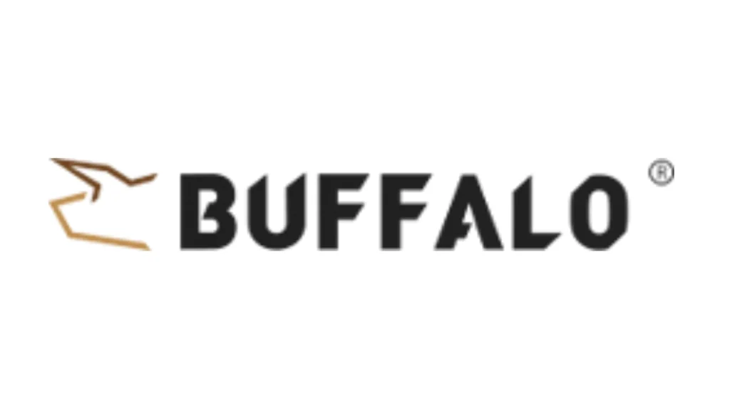Buffalo Express Logistics Tracking