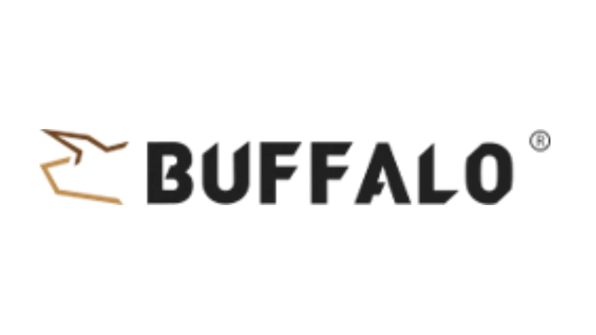 Buffalo Express Logistics Tracking Track Your Parcel