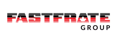Fastfrate Group Canada Logo