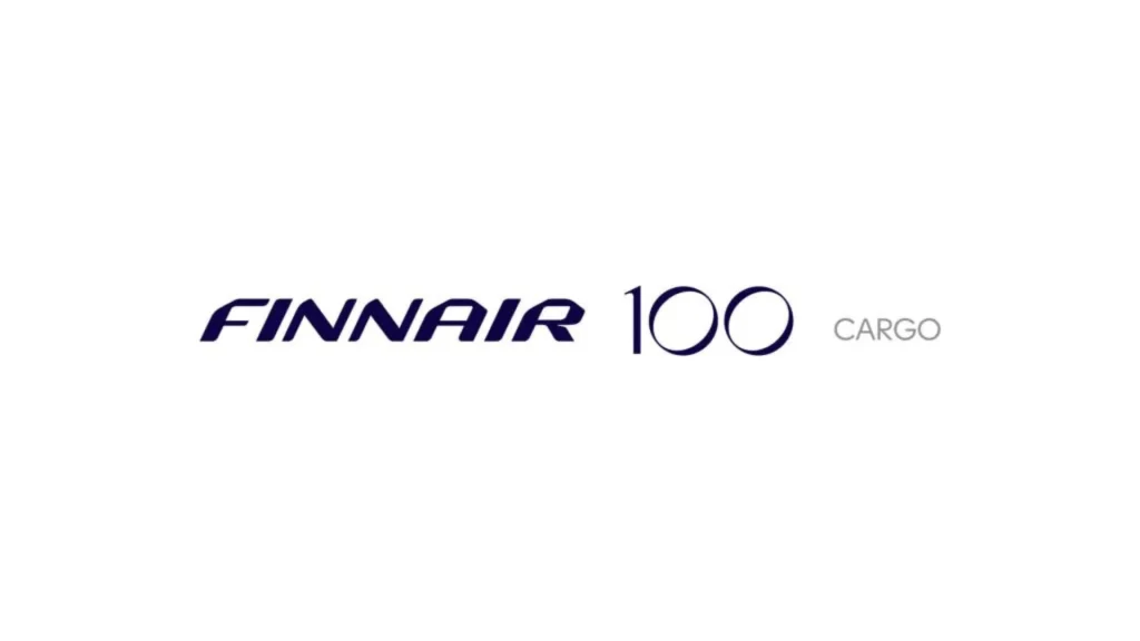 Finnair Cargo Courier Tracking