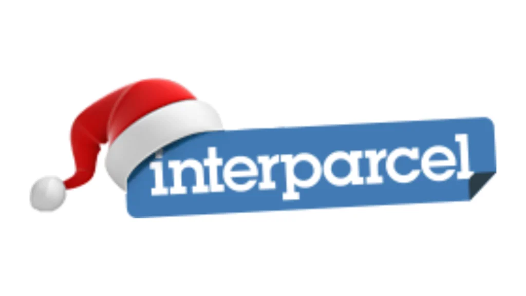 Interparcel UK Courier Tracking