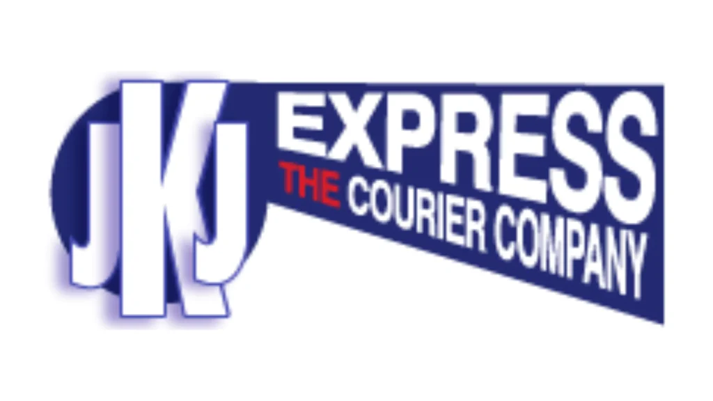 JKJ Express Tracking