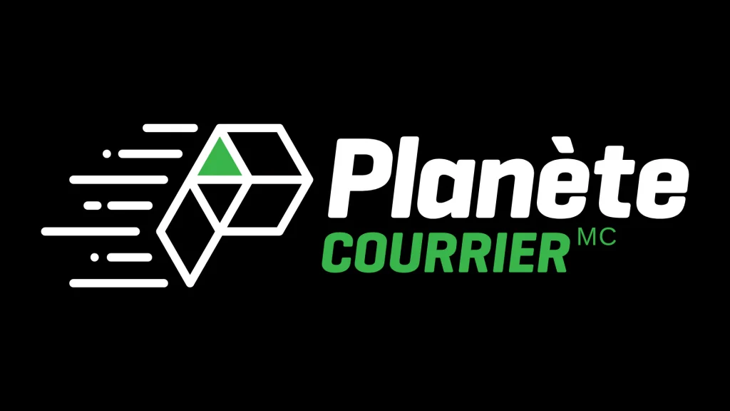 Planete Courrier Tracking