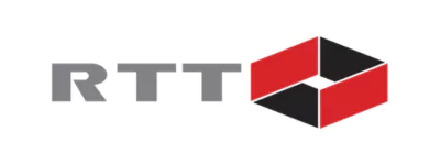 RTT South Africa Tracking Logo