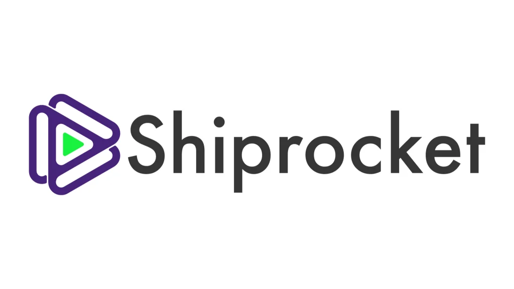 Shiprocket Order Tracking