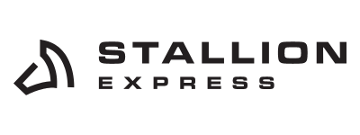 Stallion Express Canada Logo