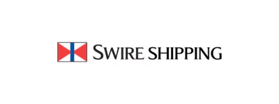 Swire Shipping Group Tracking Logo