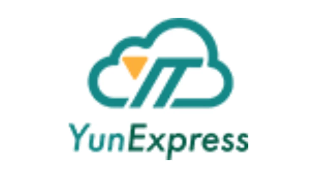 YunExpress Tracking