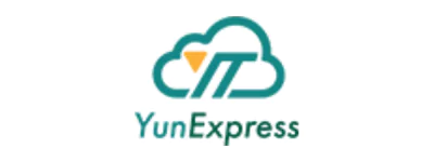 YunExpress Tracking Logo