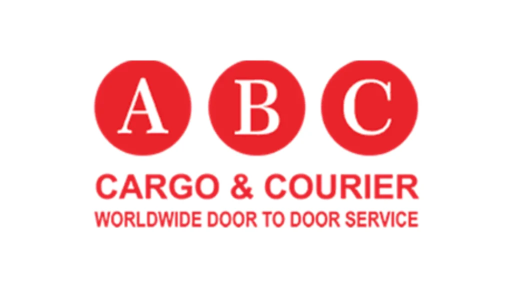 ABC Cargo Tracking