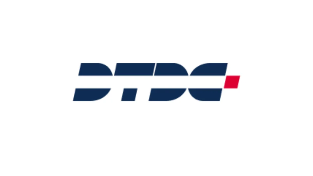 DTDC Express Courier Tracking