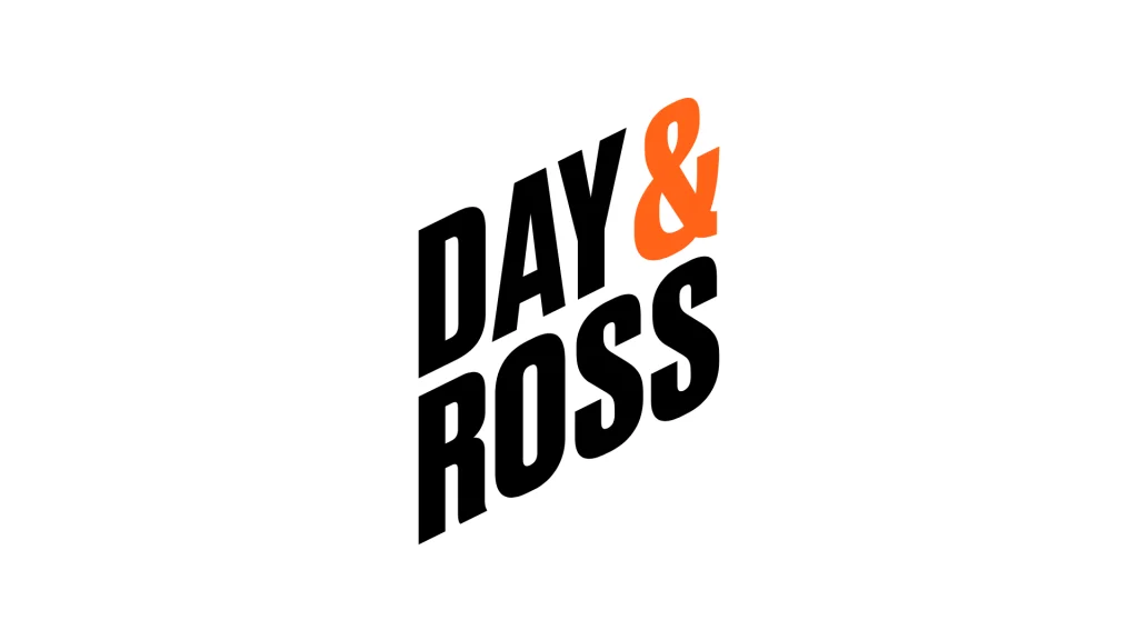 Day and Ross Canada Tracking