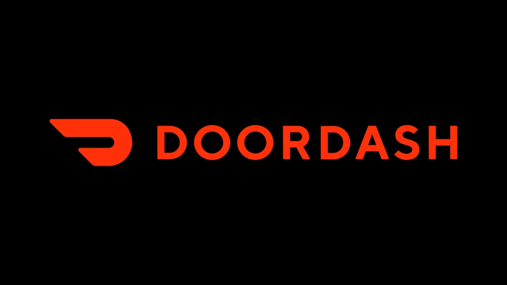 Doordash Orders Delivery Tracking