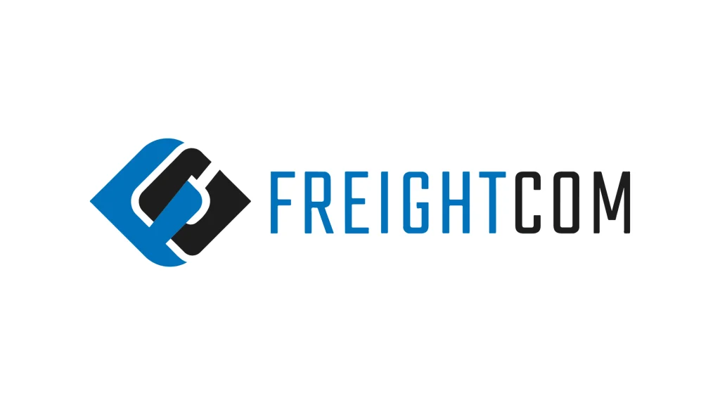 Freightcom Inc. Canada Tracking