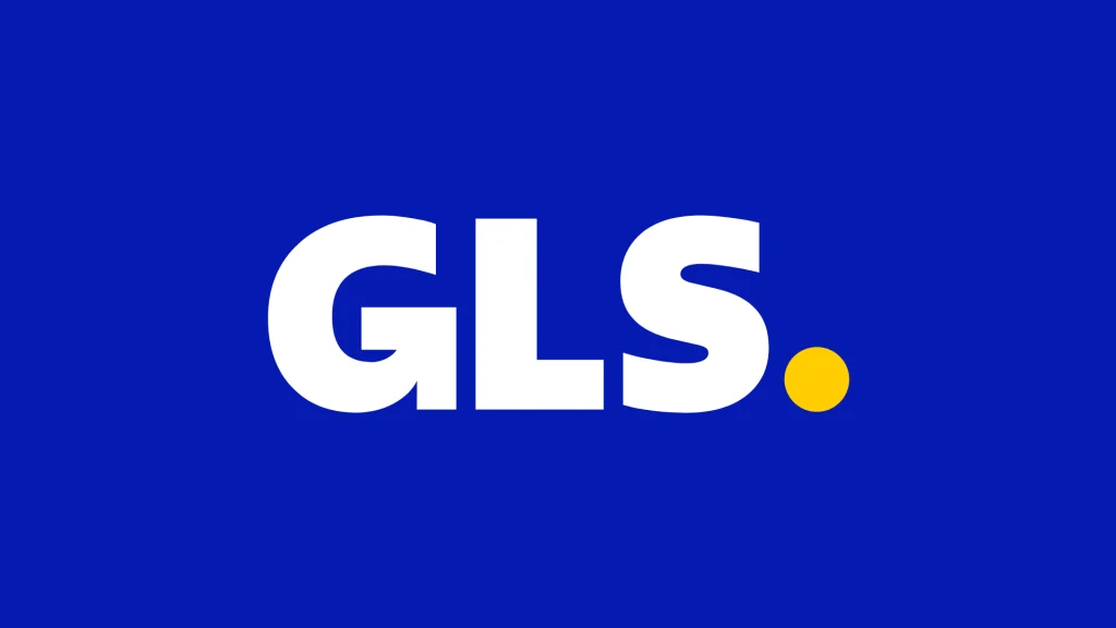 GLS Dicom Canada Tracking